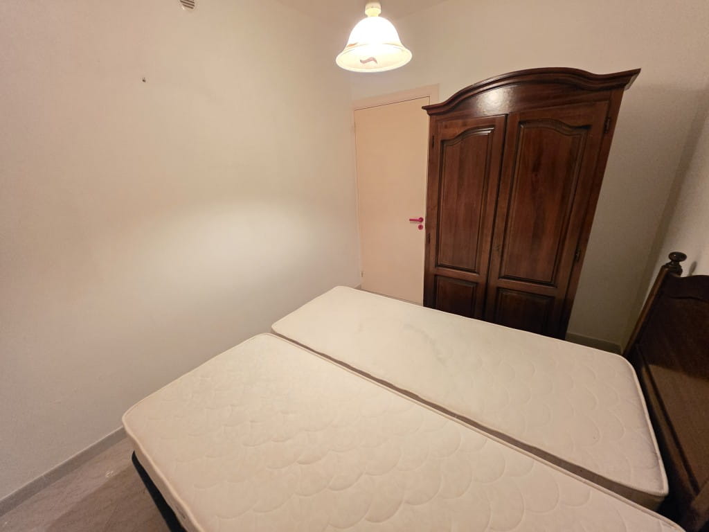Giano Group Immobiliare